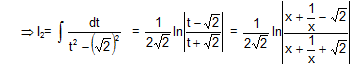 770_Derived Substitution7.png
